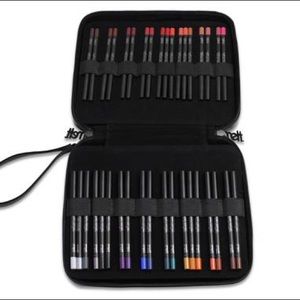 MELT PRO PENCIL BOOK